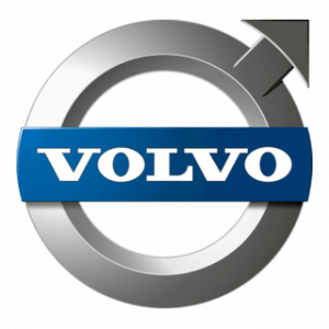 HLVOLVO 01